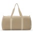 Bolso NEWPORT