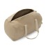 Bolso NEWPORT