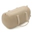 Bolso NEWPORT