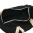 Bolso NEWPORT