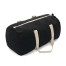 Bolso NEWPORT