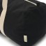 Bolso NEWPORT