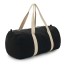 Bolso NEWPORT