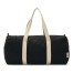 Bolso NEWPORT