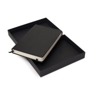 Cuaderno Liberty