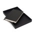 Cuaderno Liberty