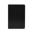 Cuaderno Liberty