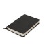 Cuaderno Liberty