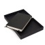 Cuaderno Liberty