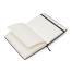 Cuaderno Liberty
