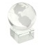 Mini Trofeo World 