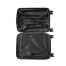 Carry On "NÓMADA"