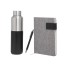 Set ejecutivo "CHARM BOX"