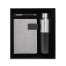 Set ejecutivo "CHARM BOX"