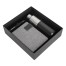 Set ejecutivo "CHARM BOX"