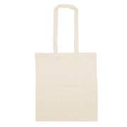 Bolsa de algodón "COTI CORE"