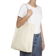 Bolsa de algodón "COTI FORT"