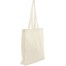 Bolsa de algodón "COTI FORT"