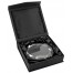 Trofeo Cristal Diamond 