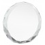 Trofeo Cristal Diamond 