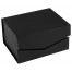 Bloque Cristal Solid