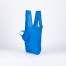 Bolsa plegable de compras "ROOM"