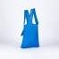 Bolsa plegable de compras "ROOM"