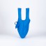 Bolsa plegable de compras "ROOM"
