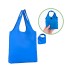 Bolsa plegable de compras "ROOM"