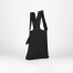 Bolsa plegable de compras "ROOM"