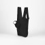 Bolsa plegable de compras "ROOM"
