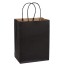 Bolsa de Papel 120g/m2