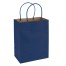 Bolsa de Papel 120g/m2