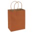 Bolsa de Papel 120g/m2