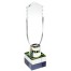 Trofeo Cristal Win 