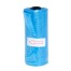 Dispensador de bolsas "POODLE"