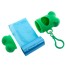 Dispensador de bolsas "POODLE"