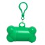 Dispensador de bolsas "POODLE"