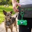 Dispensador de bolsas "POODLE"