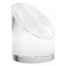 Trofeo Cristal Cylinder 