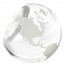 Trofeo Cristal Planet 