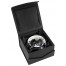 Trofeo Cristal Planet 