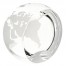 Trofeo Cristal Planet 