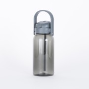Sport Bottle Tritán"WYOMING" 1 L