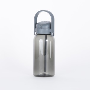 Sport Bottle Tritán"WYOMING" 1 L