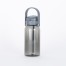 Sport Bottle Tritán"WYOMING" 1 L