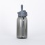Sport Bottle Tritán"WYOMING" 1 L
