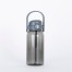 Sport Bottle Tritán"WYOMING" 1 L