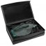 Trofeo Flame 