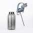 Sport Bottle Tritán"WYOMING" 1 L